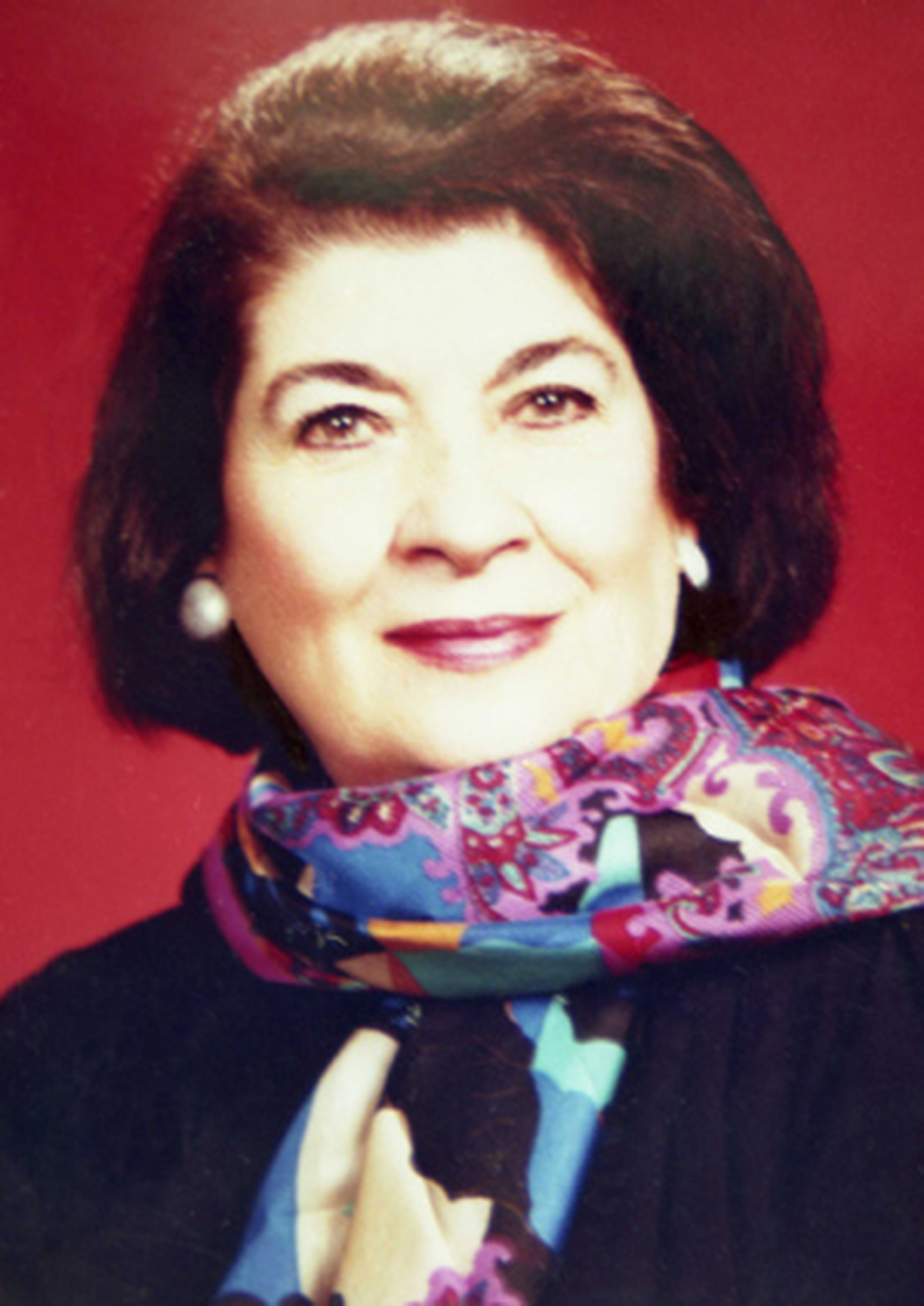 İBB Şehir Tiyatroları,Şehime Erton'u Yitirdi