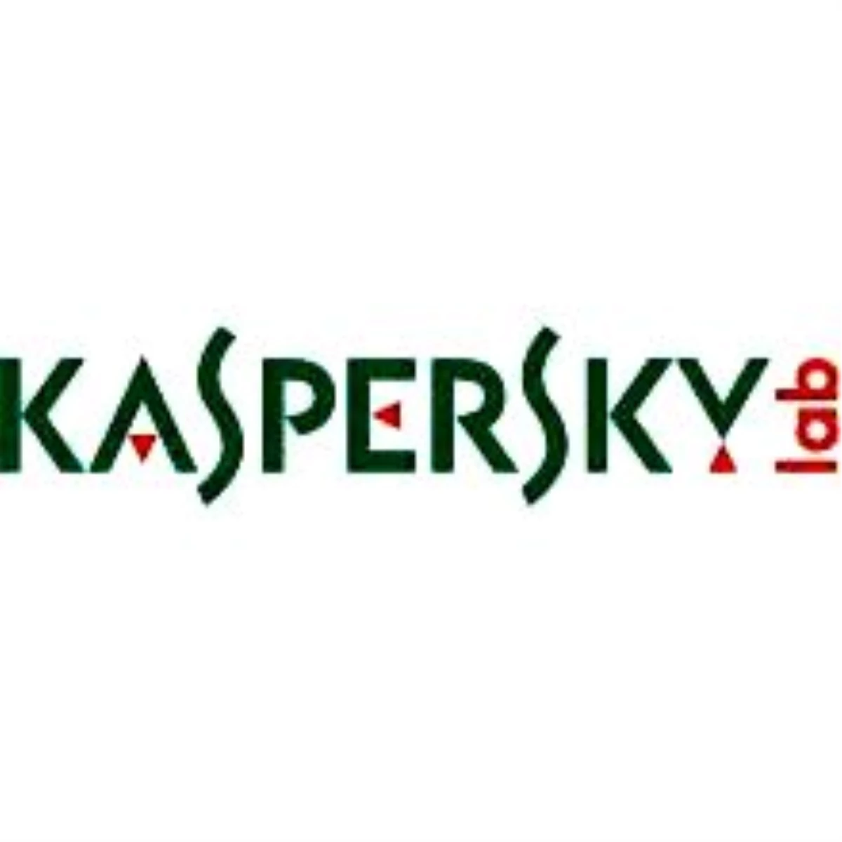 Kaspersky Lab Çözümleri Duqu\'dan Koruyor!