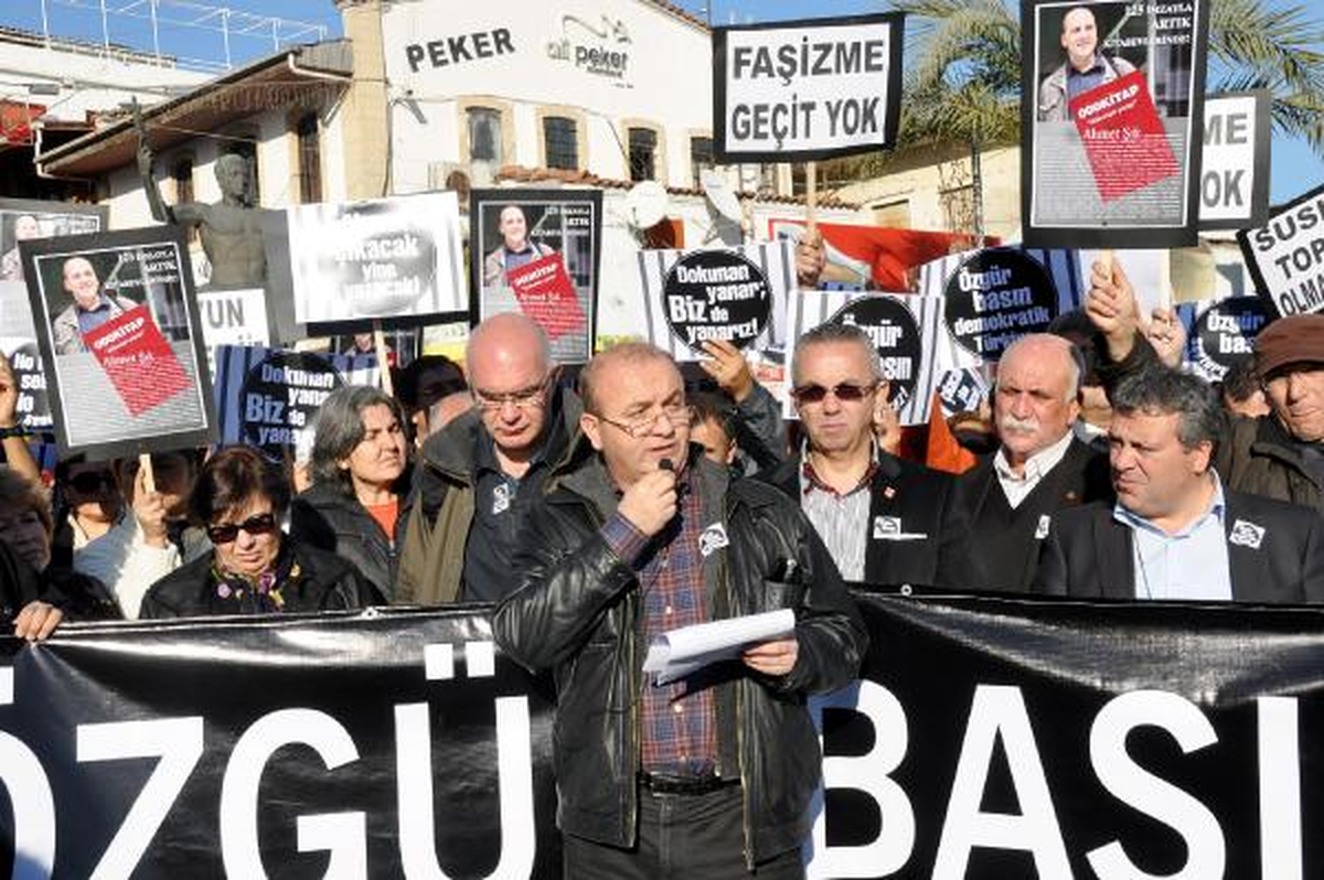 'ooo Kitap' İçin İmza Günü