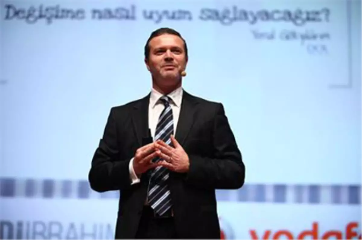 Türkiye, Dünyanın En Büyük 12 Ekonomisinden Biri