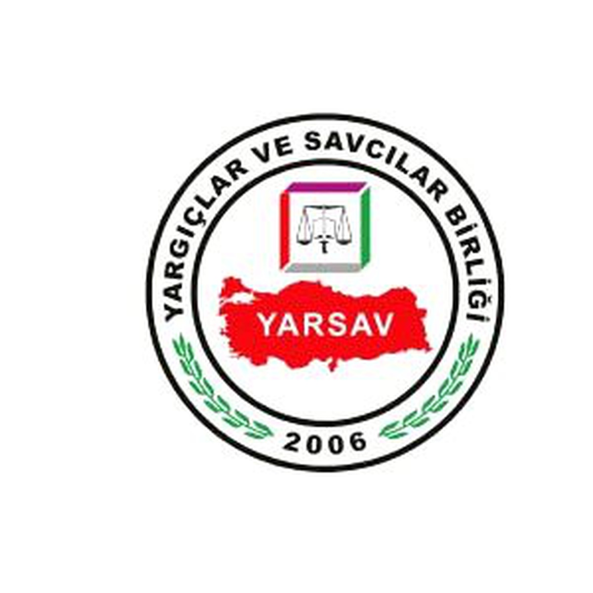 YARSAV'dan Bağımsız Yargı Vurgusu