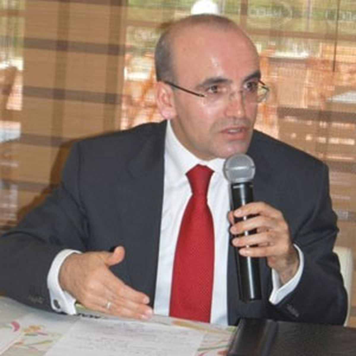 Bakan Şimşek'ten Öğretmenlere Müjde