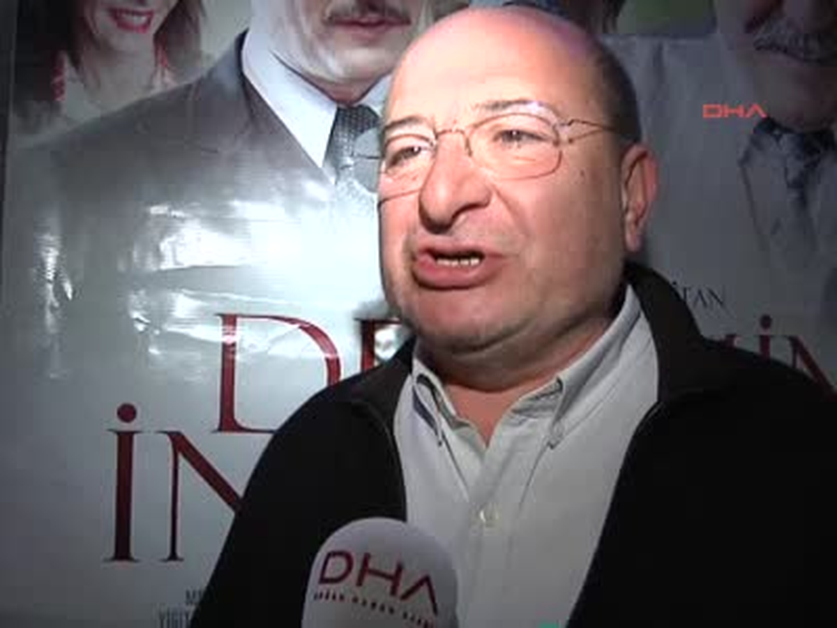 Bodrum' Daki Giritliler, 'dedemin İnsanları' Nı İzledi