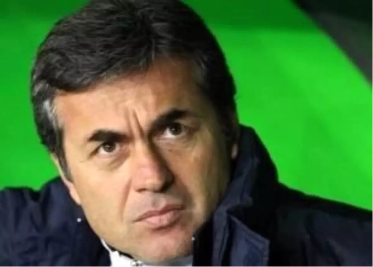 Bursa\'ya Kimi Götürmedi?