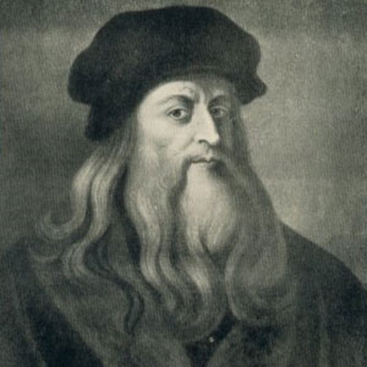 Da Vinci Tarihçileri Birbirine Düşürdü