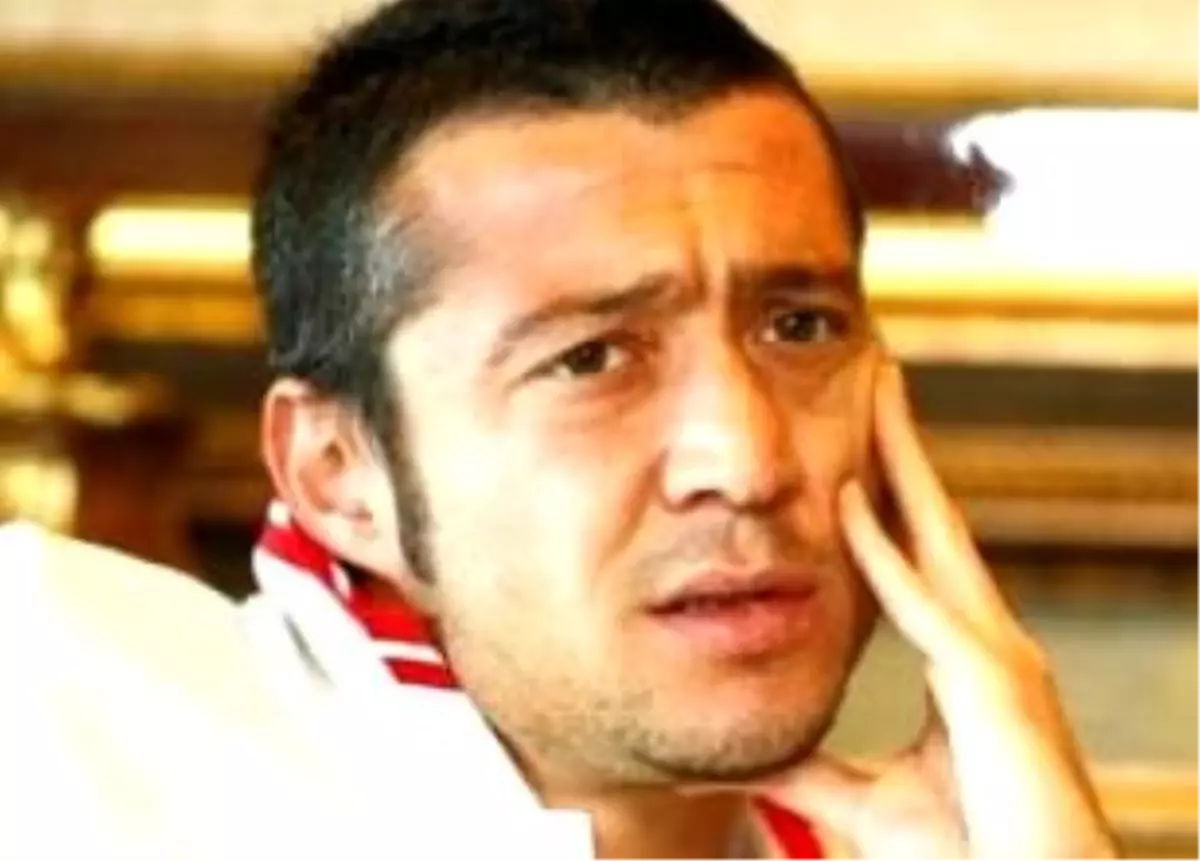 "Gizli Tanık Yalan Söylüyor"