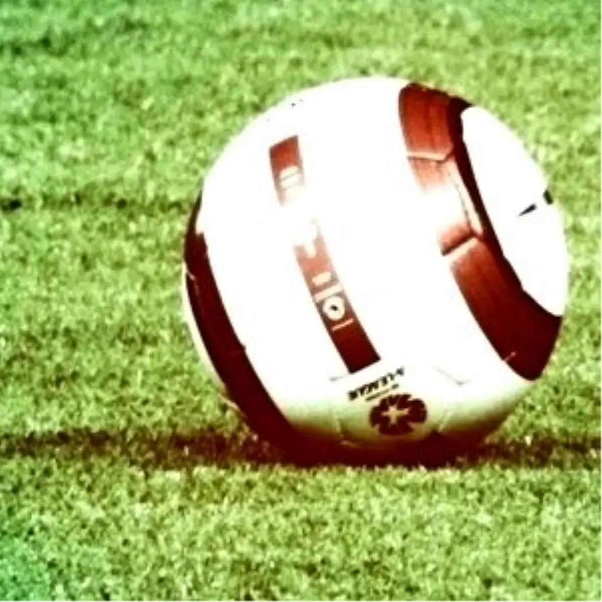 Kırıkkalespor - Bayrampaşa: 0-2