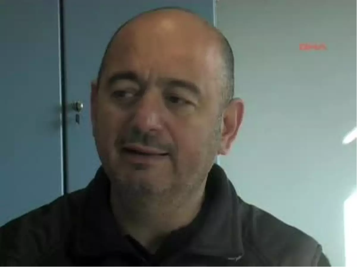 Microsoft\'tan Zeytin ve Şarap Yatırımına