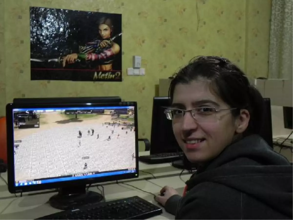 Böyle Hırsızlık Olur Mu?