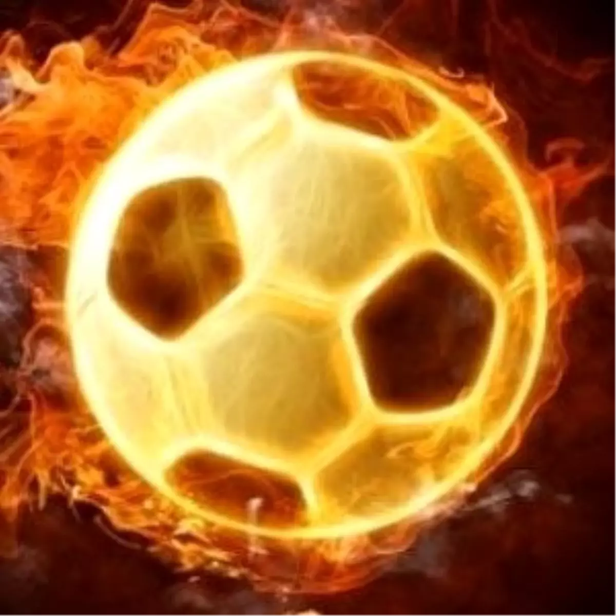 Zirvenin Rengi Bu Maça Bağlı