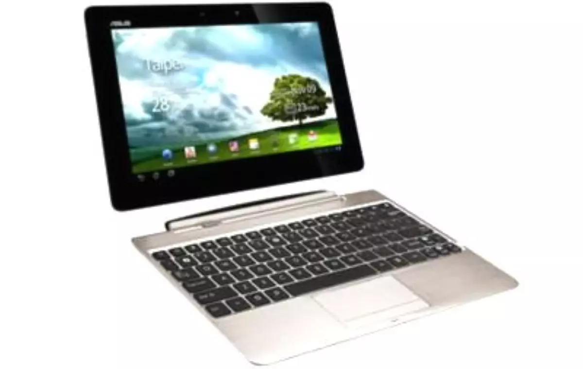 2012'de Patlayacak 10 Bomba!