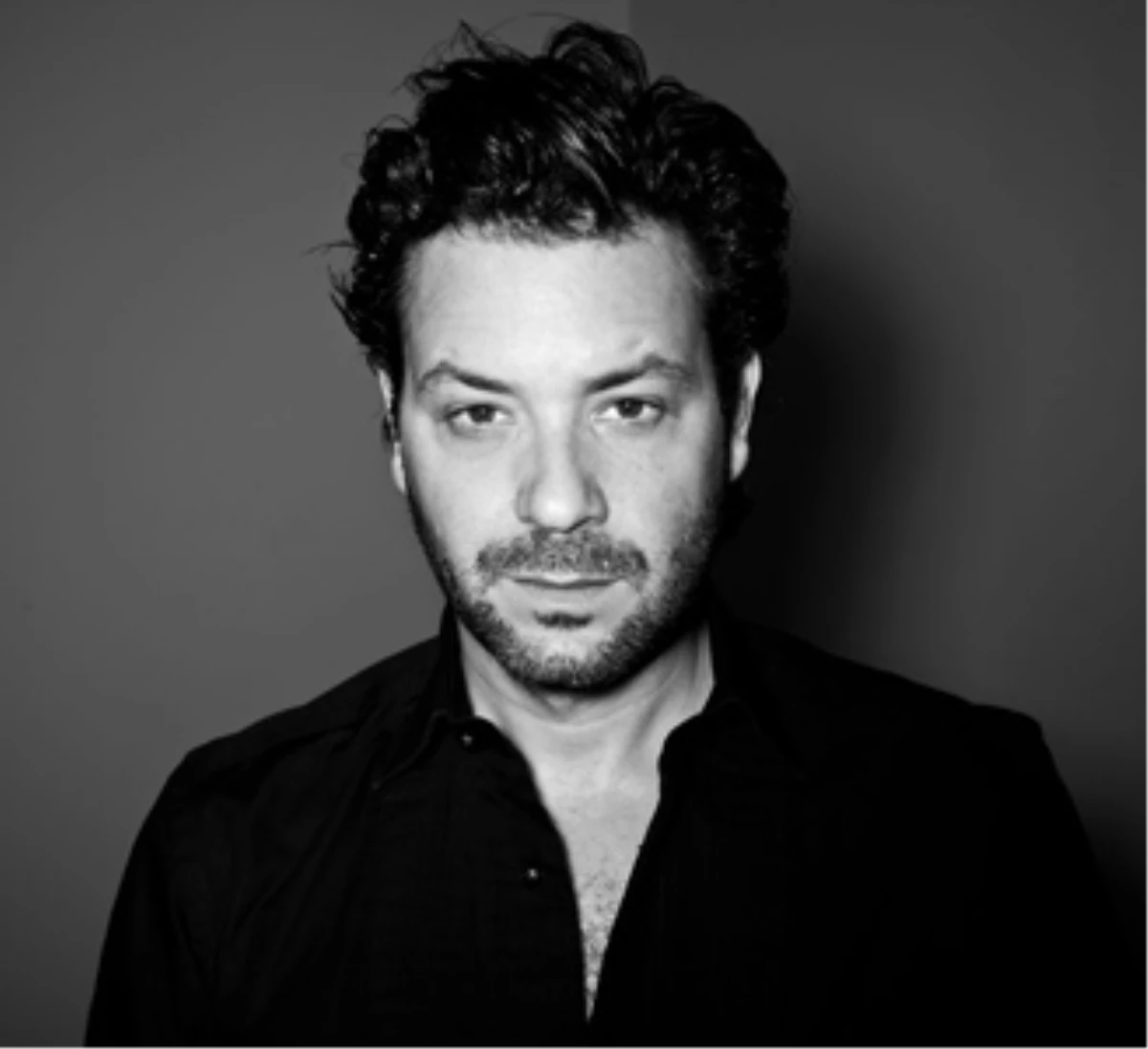 Adam Cohen İstanbul Live Sahnesindeydi