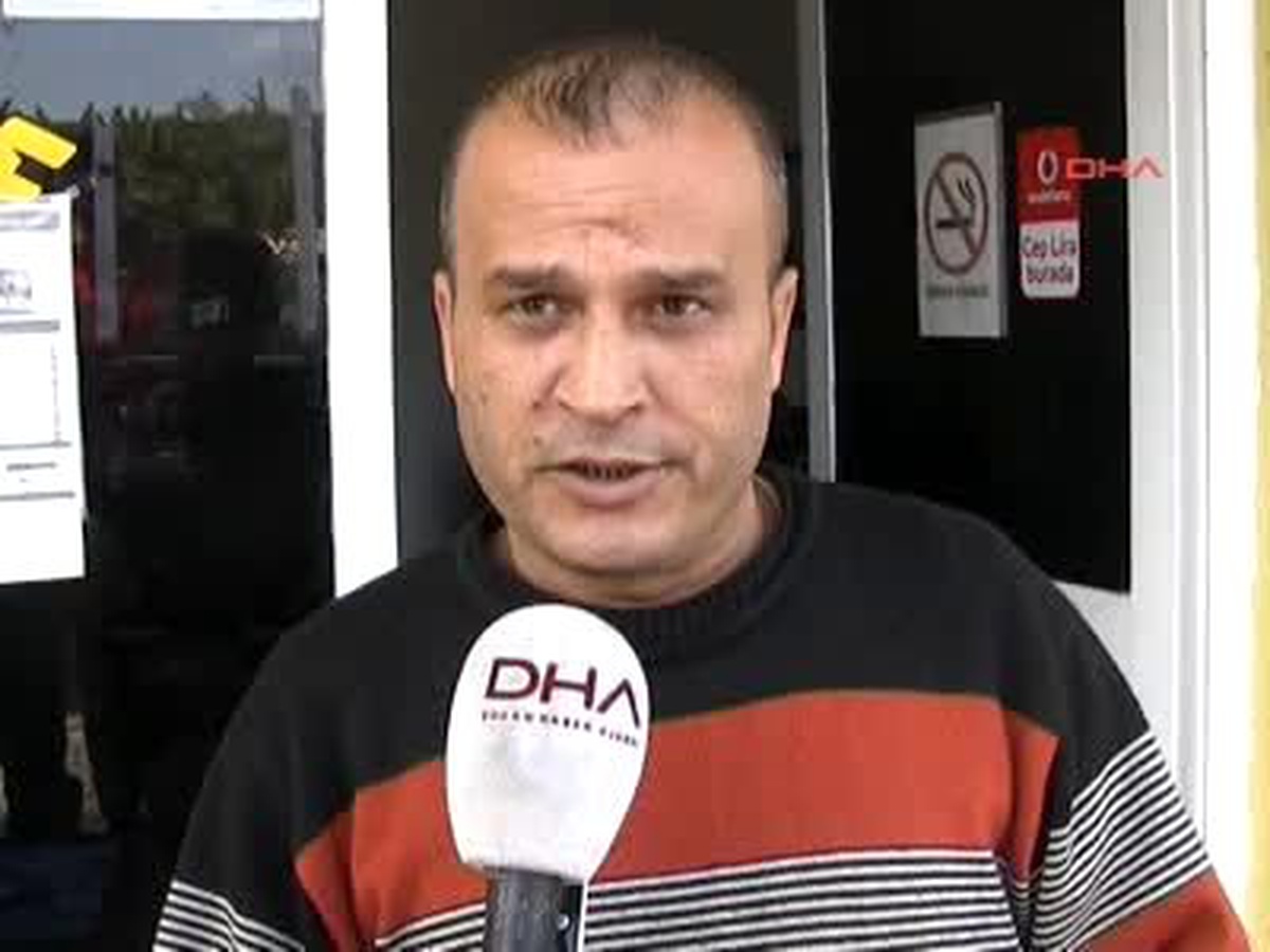 Alanya'daki Firari Maymun Çalıntı Çıktı