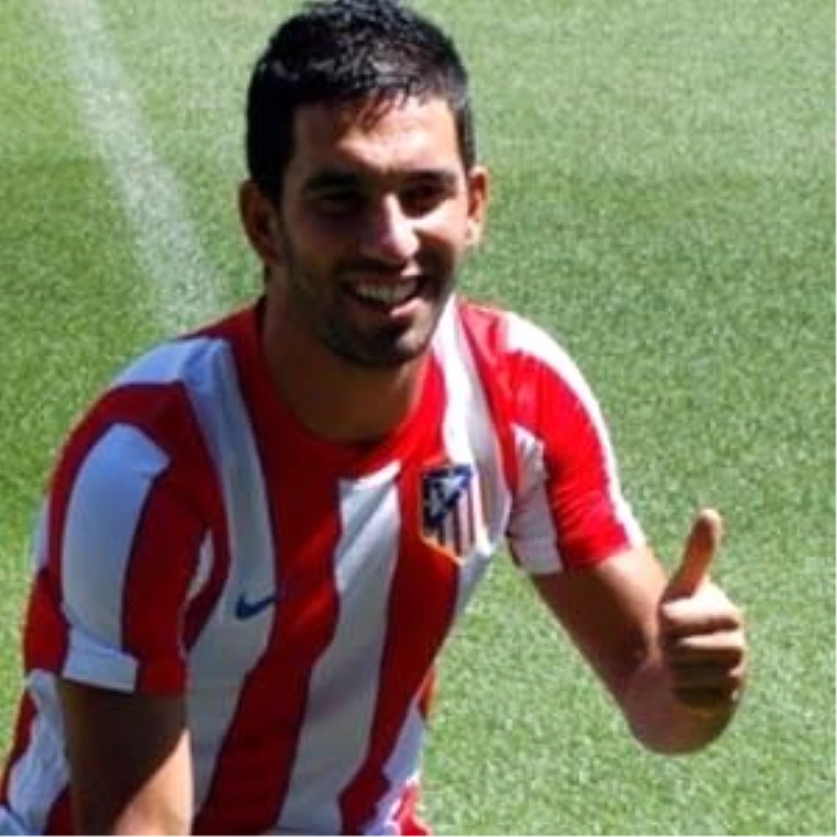 Arda La Liga\'daki İlk Golünü Attı Ama...