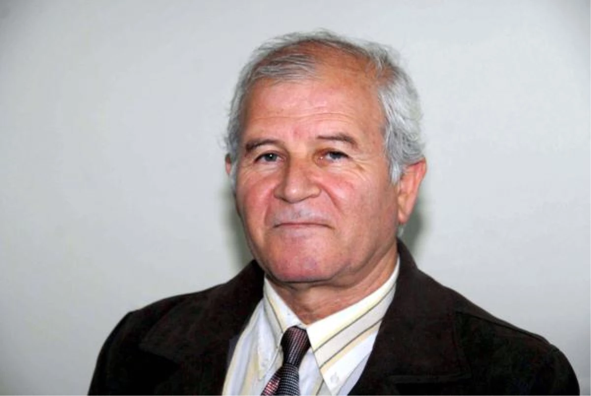 Astrofizik Uzmanı Demircan'dan Kıyamet Senaryolarına Tepki