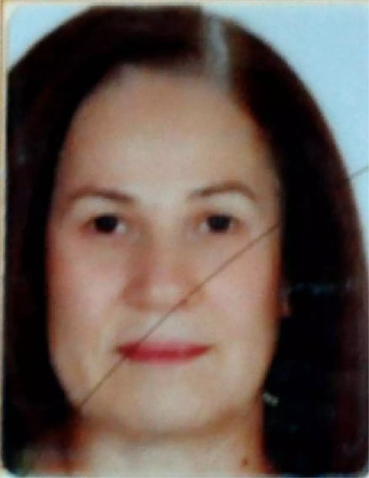 Babasının Cenazesine Geldi Kazada Öldü