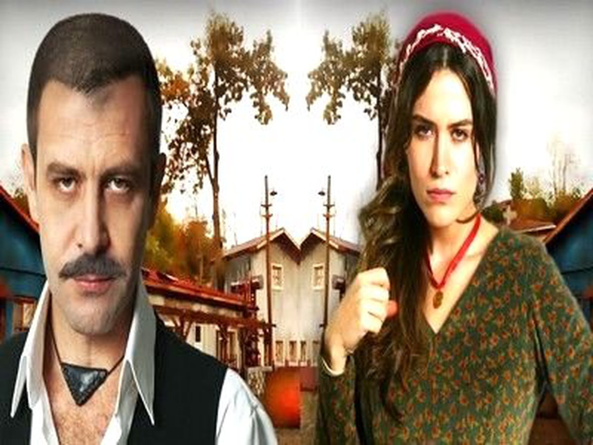 Başarılarını Kutladılar