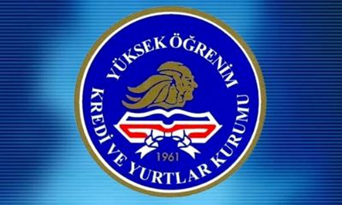 Burs ve Kredi Sonuçları Perşembe Günü Açıklanacak