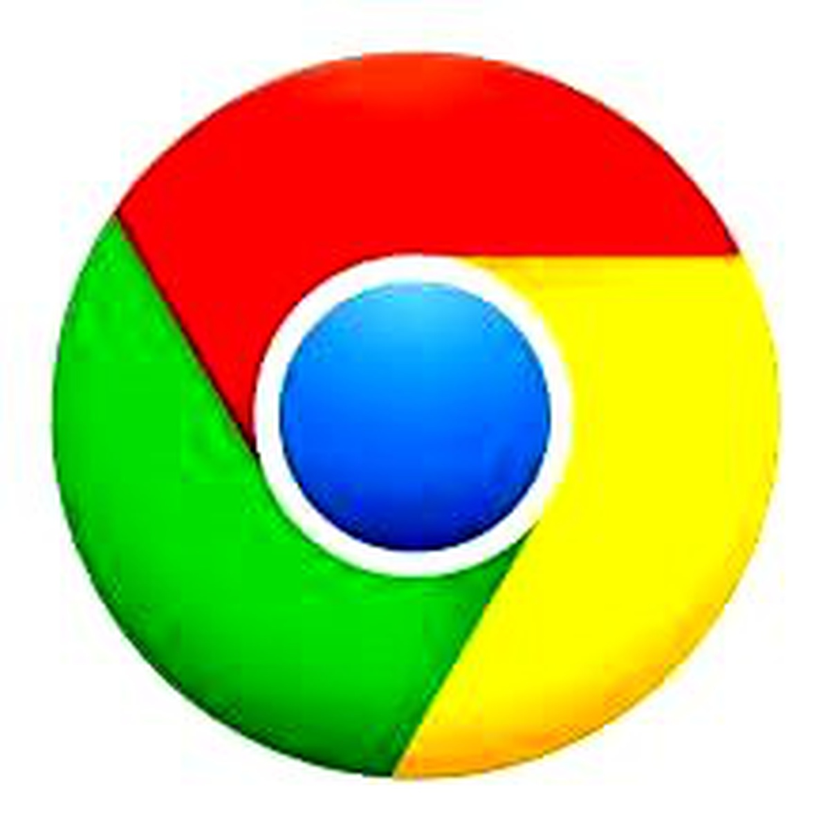 Chrome, 3 Büyük Tarayıcının En Güvenlisi!
