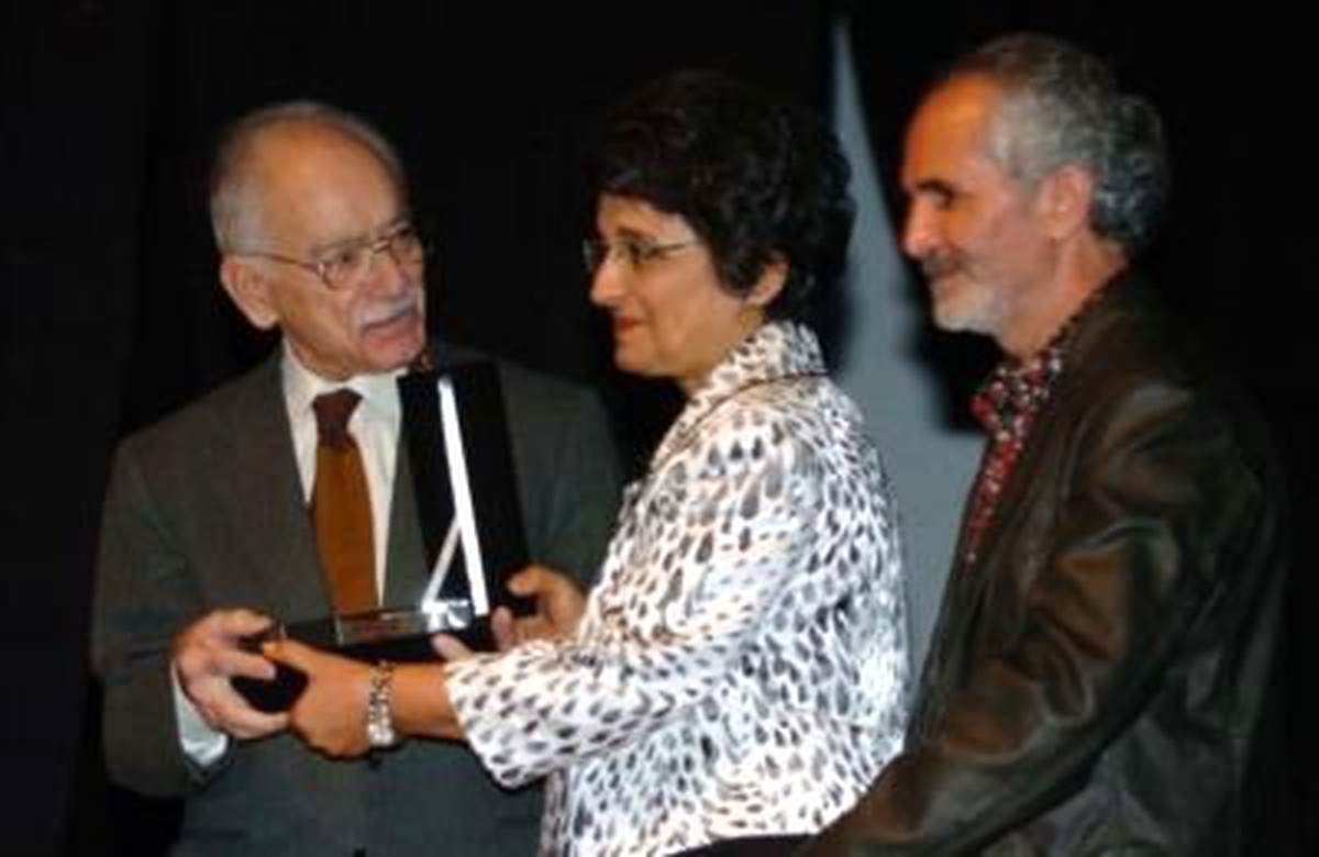 Egeart Sanat Günleri Kapsamında 'Egeart Genç Sanat Resim Yarışma Sergisi ve Ödül Töreni'