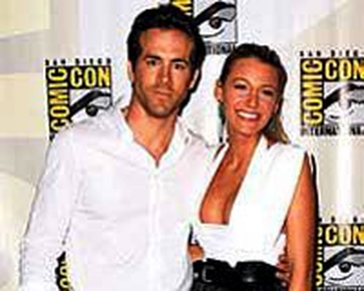 'ev'lenecekler
