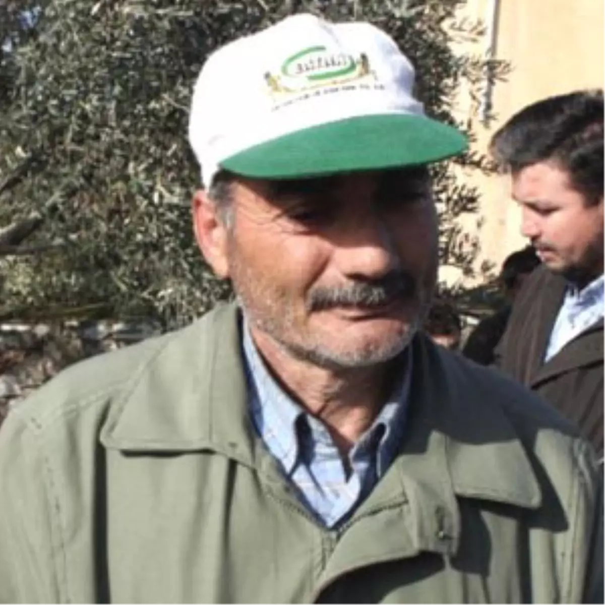 Gizlice Aldığı Motosiklet Sonu Oldu