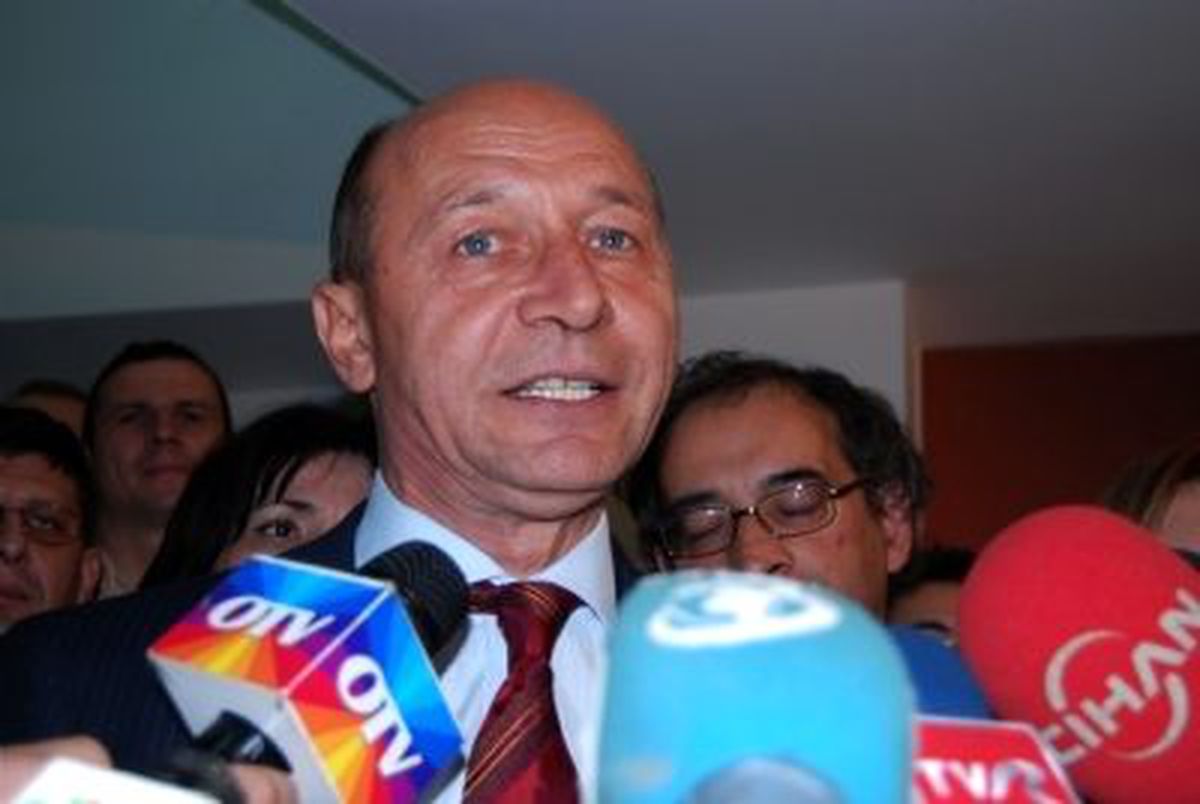 'Romanya'dan Tereddütsüz Destek