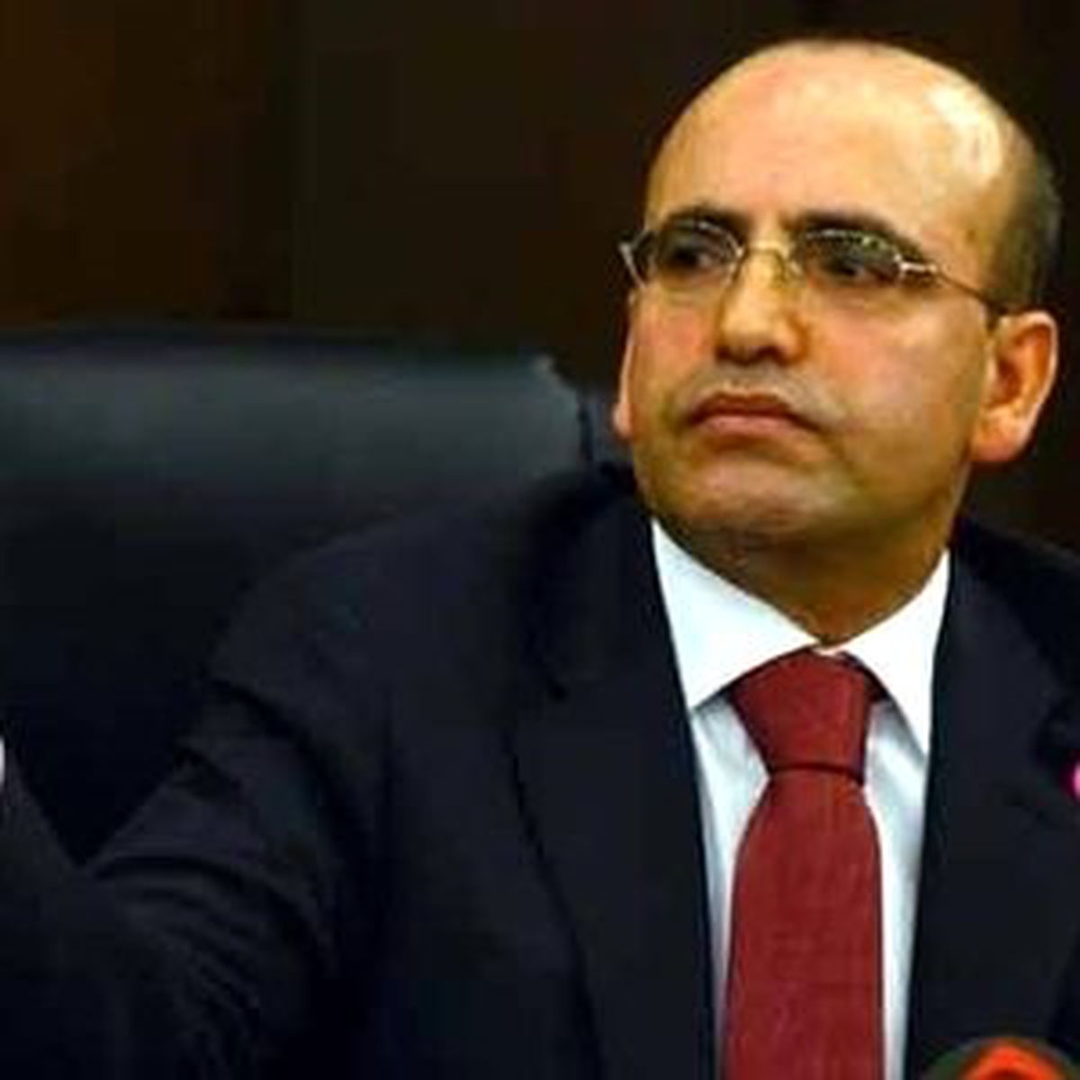 Şimşek'ten Öğretmenlere Müjde