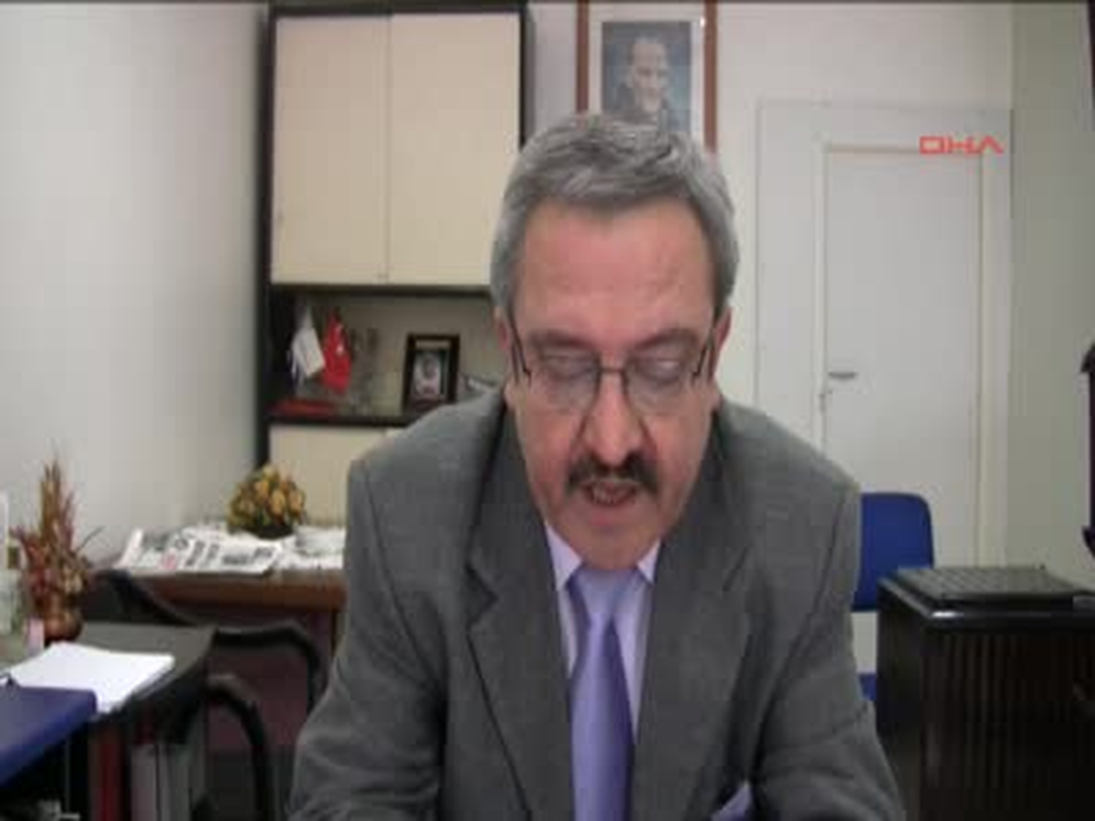 Tüketici Hakları Derneği: EPDK Aboneleri Tehdit Ediyor