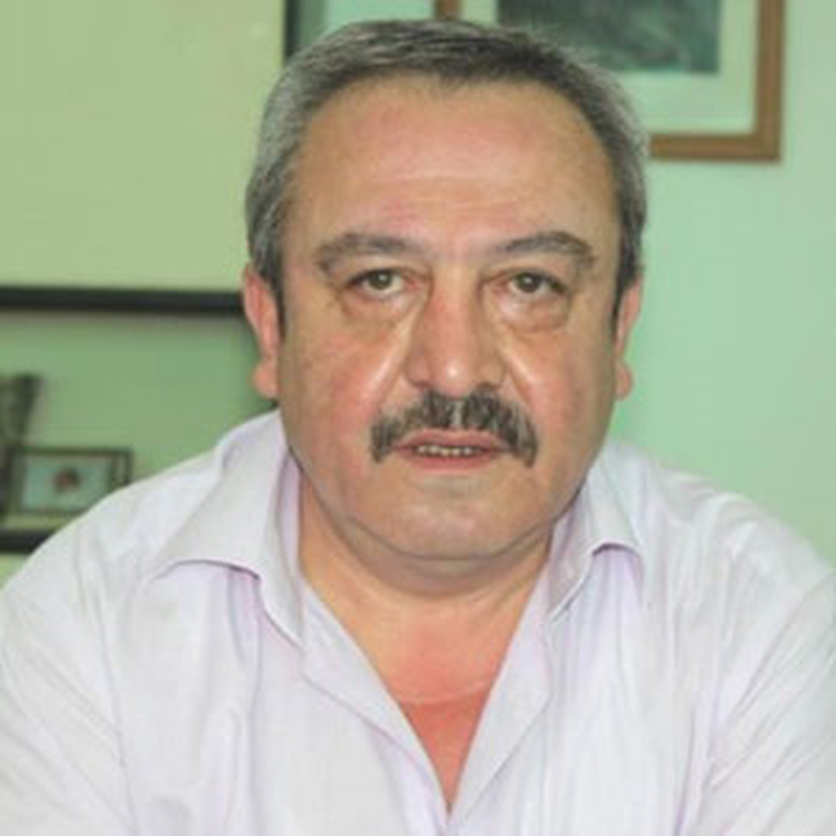 Tüketici Hakları Derneği: Epdk Aboneleri Tehdit Ediyor