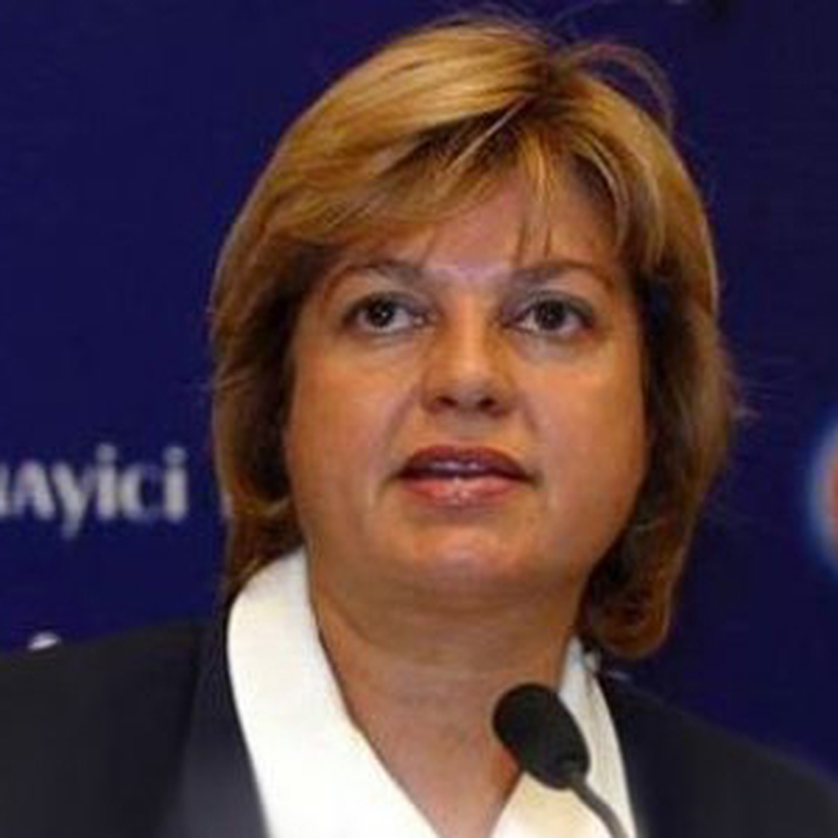 Başbakanların Bilinmeyen İsimleri!