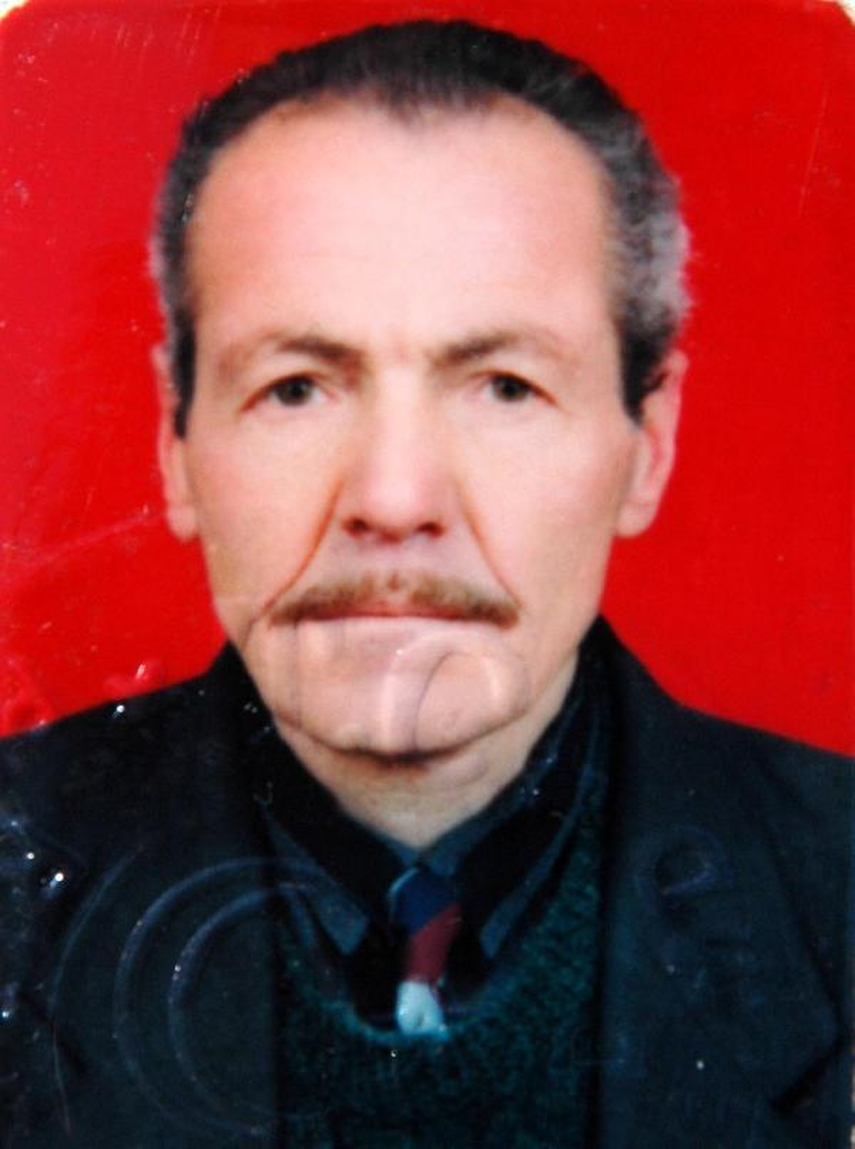 Ceketi İlkel Teleferiğe Takıldı, Düşerek Öldü