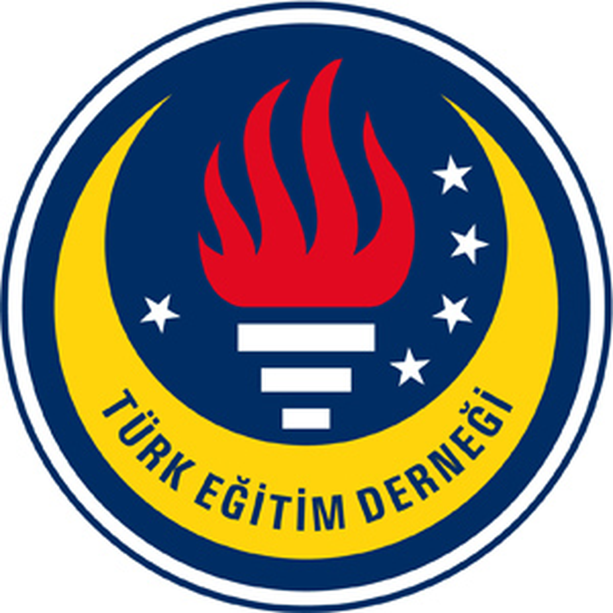Cumhuriyetimizin 88. Yılı Kutlaması!