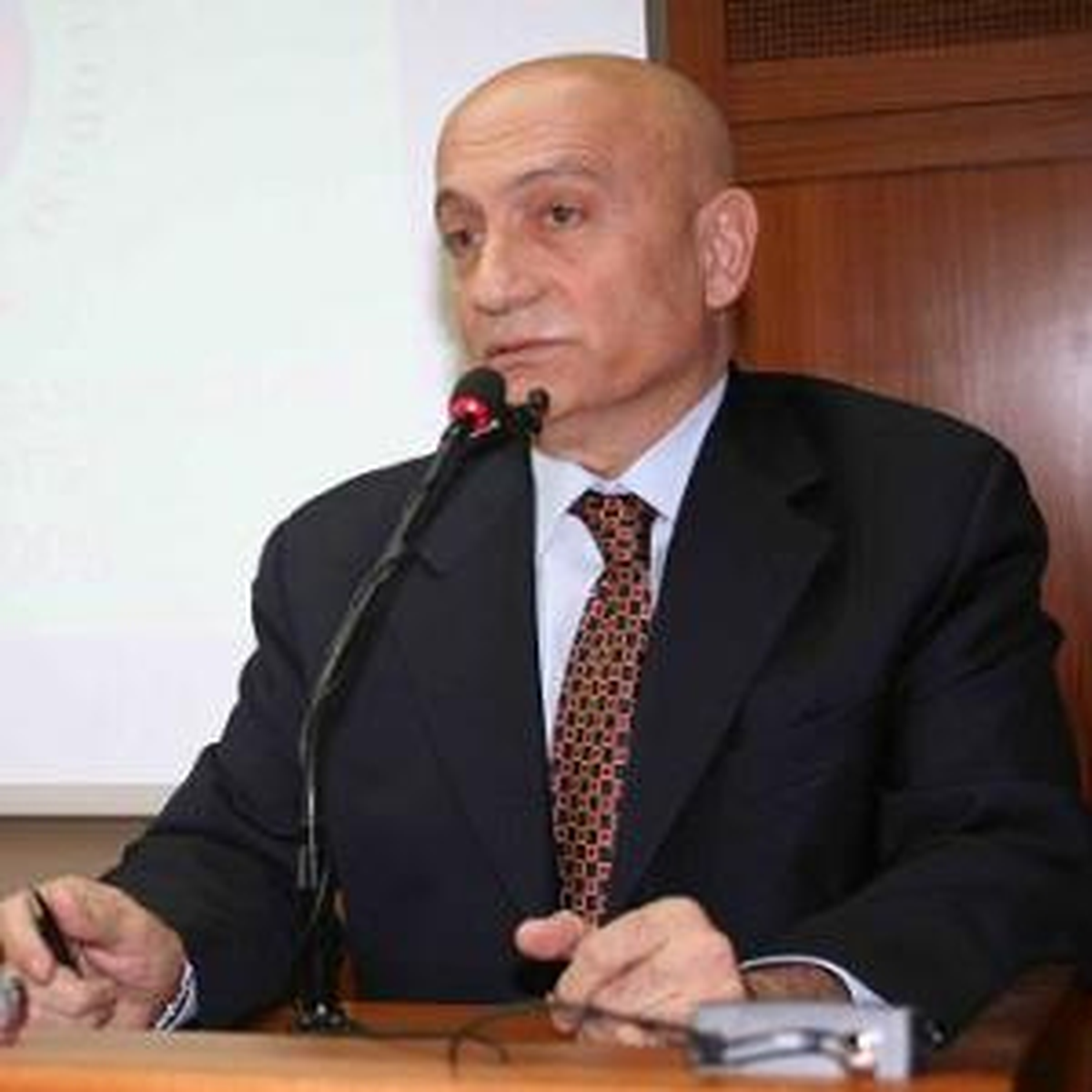 Dardanel'den Sonra Yeni Bir Marka Geliyor