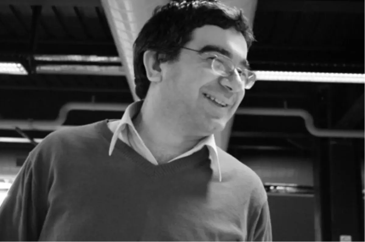 Haberler.com Bu Gece Sosyal Kafa\'da