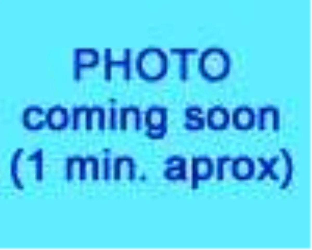 Hakkari\'de \'yoksullukla Mücadele\' Konferansı