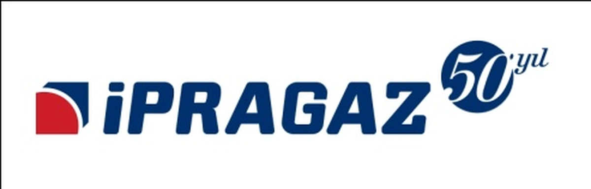 İpragaz, Mahallenin Haylaz Kedisi Pissi'nin Onayından Geçti