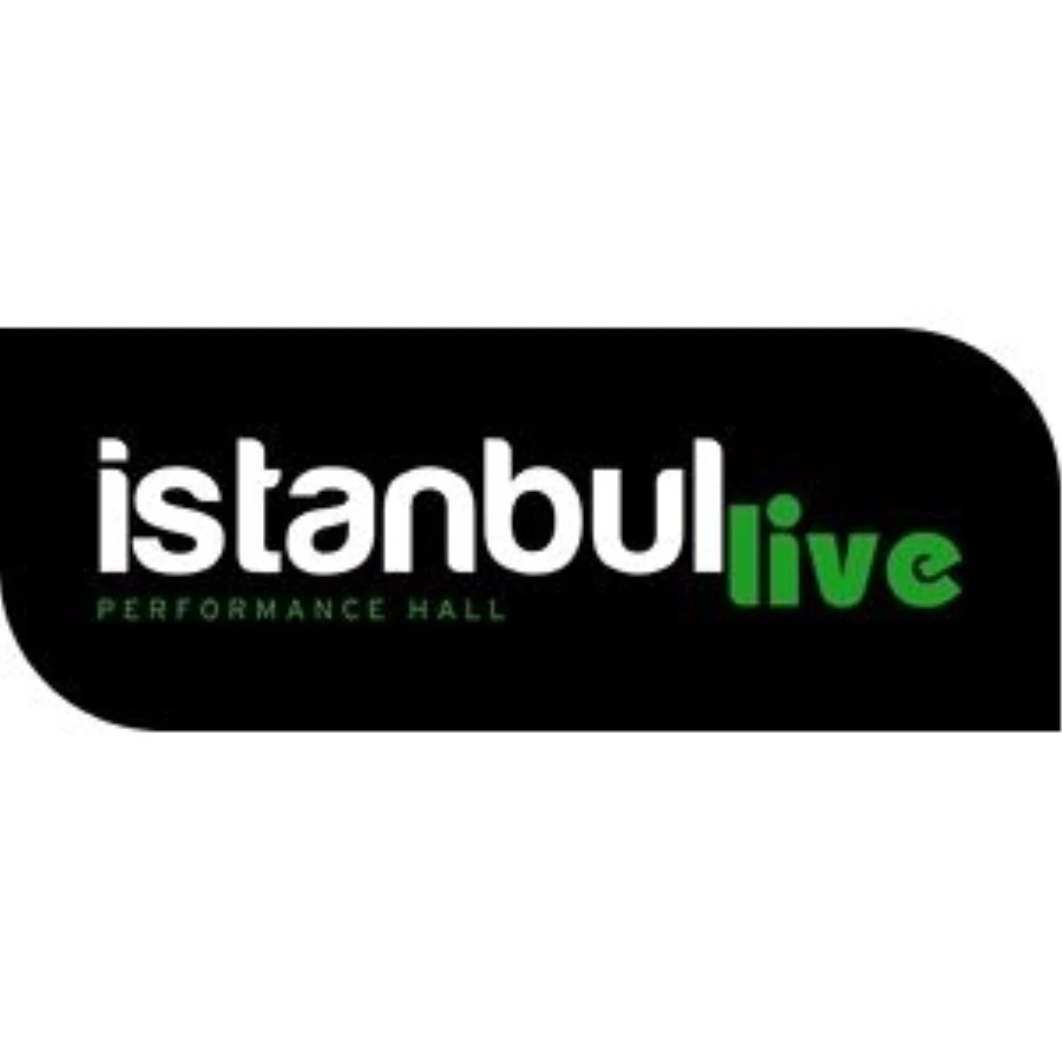 Istanbul Live\'de Bu Haftasonu Rock Heyecanı!