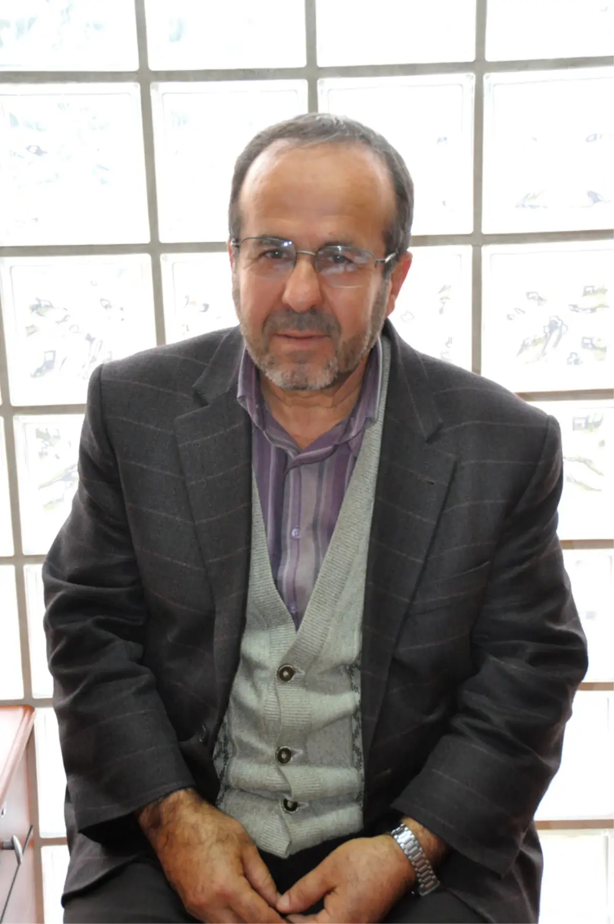 Kartepe\'de Kurs Sevinci