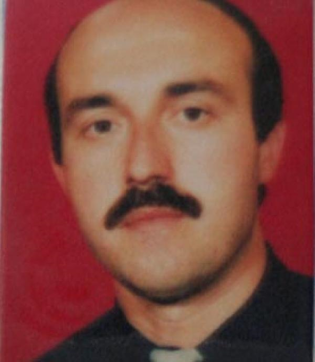 Muhalle Muhtarının Kira Tartışması Cinayetle Bitti