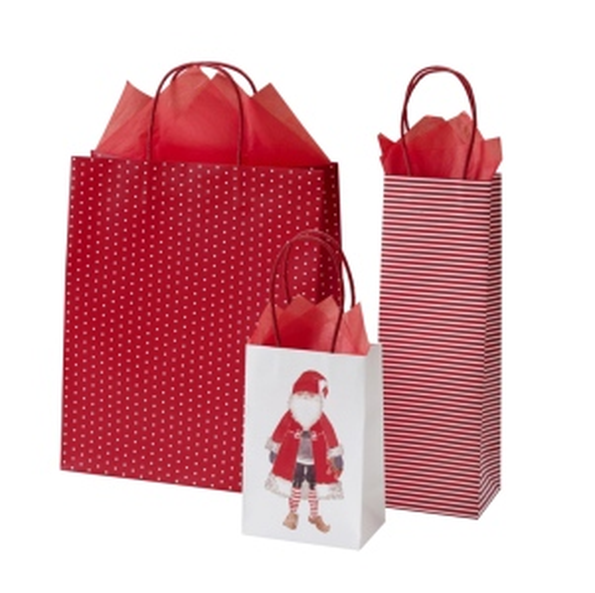 Mutfağınızın Yılbaşı Şıklığı IKEA\'da