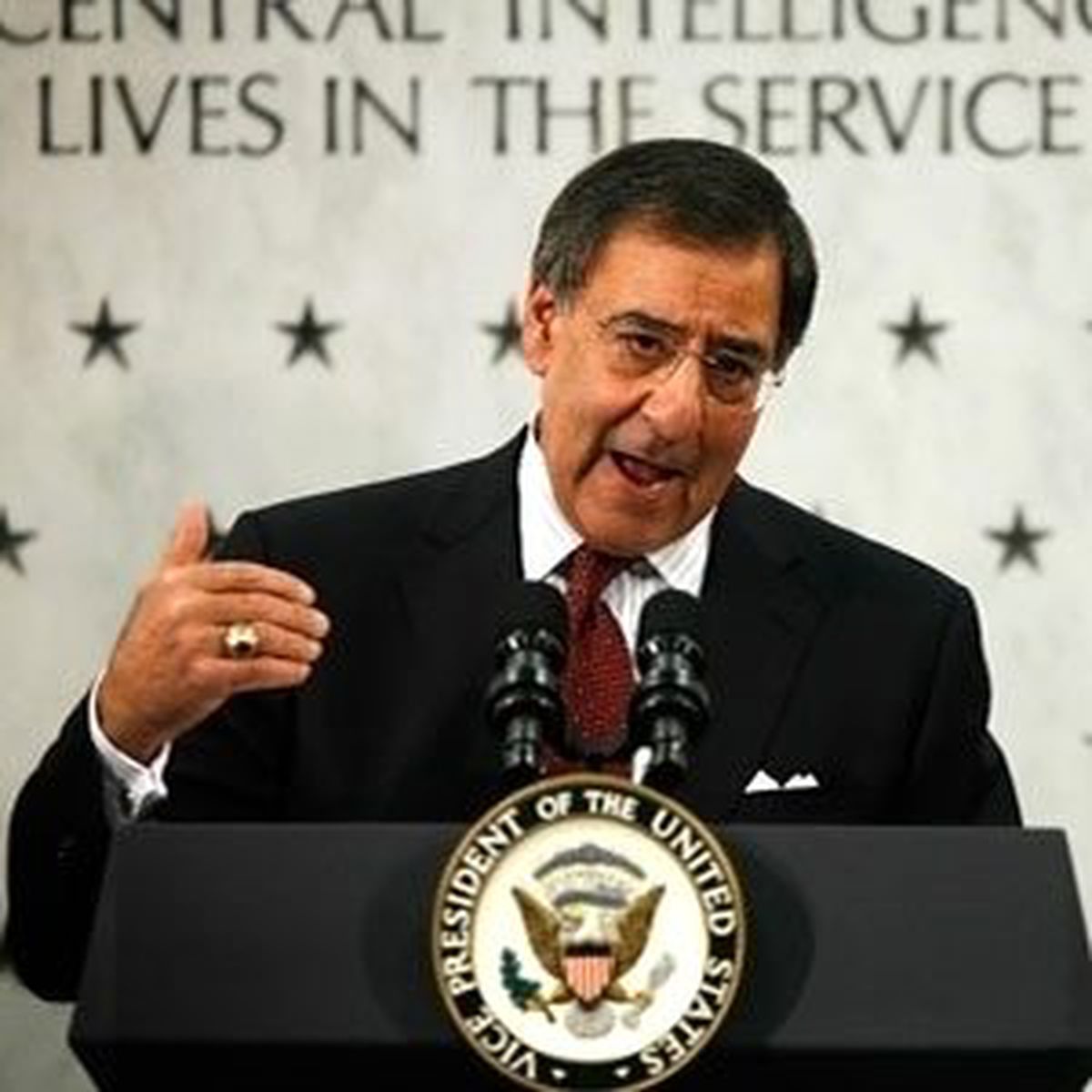 Panetta Libya'yı Ziyaret Edecek