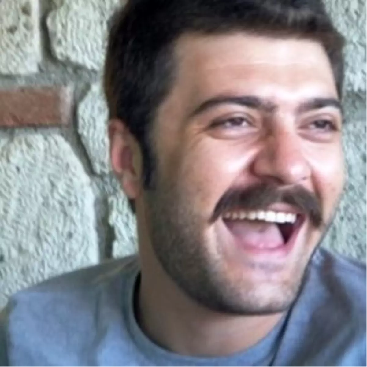 Şahin Irmak Gözünü Sanat Filmlerine Dikti