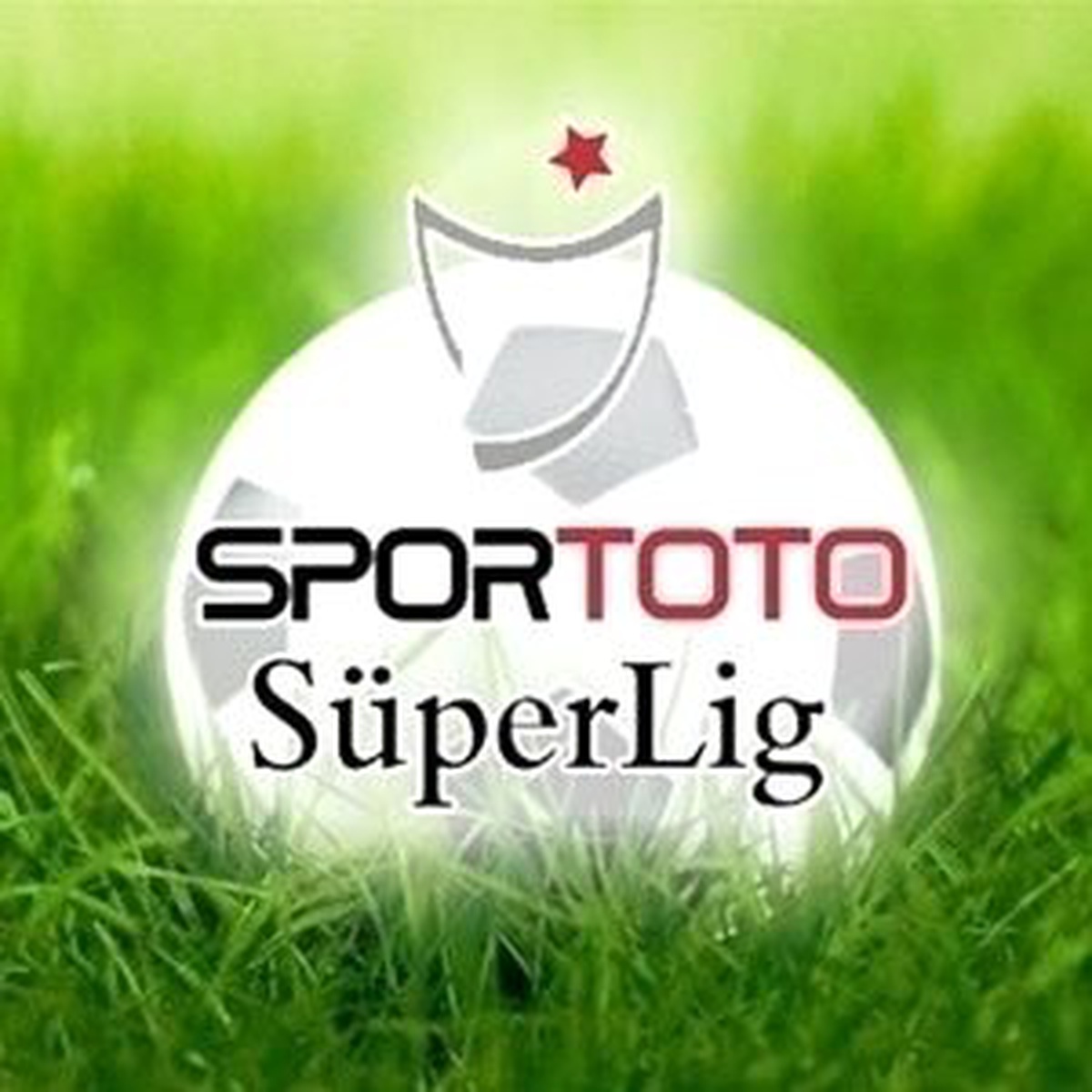 Spor Toto Süper Lig