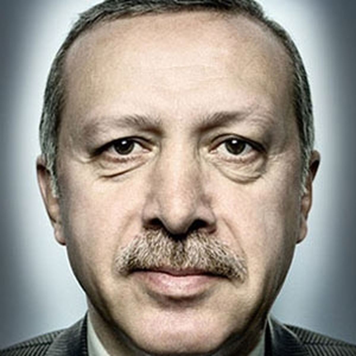 Times: Erdoğan Nasıl Hem En Çok, Hem de En Az Popüler Kişi Oldu?