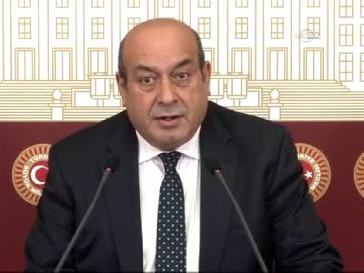 Vuvuzela Polemiği