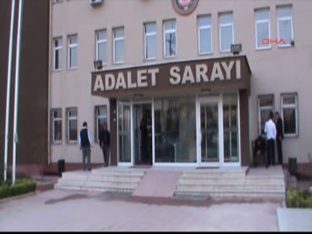 \'ya Benim Olacaksın ya da Öleceksin\' Dedi. Ben de Her Zaman Ölümü Tercih Ettim