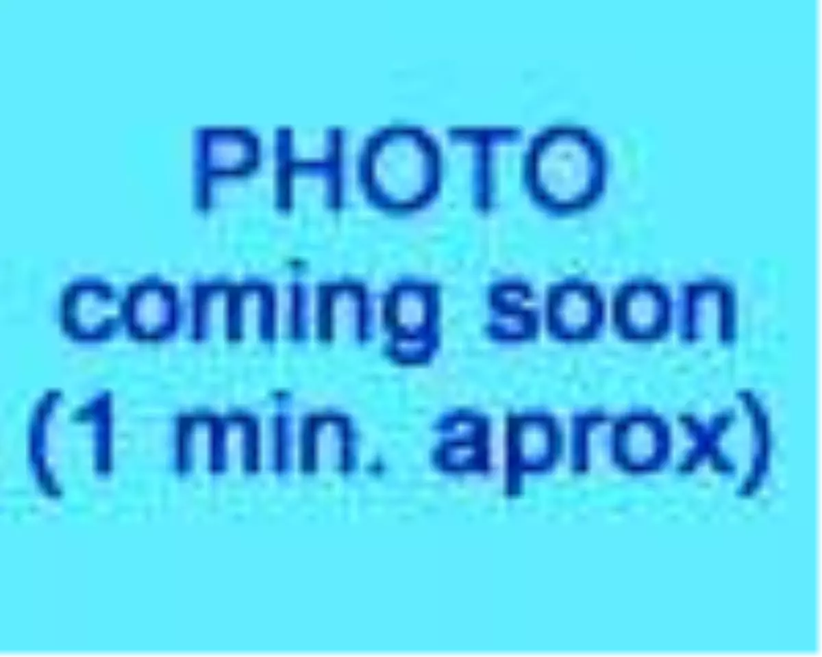 Yozgat\'ta Soba 2 Can Aldı