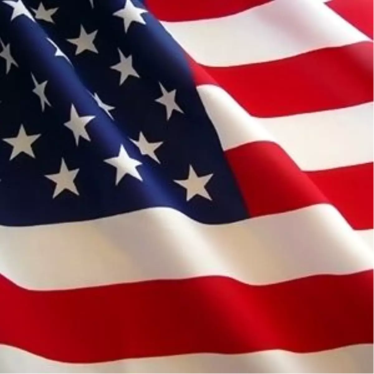 ABD\'den İranlı 2 Üst Düzey Askeri Yetkiliye Yaptırım Kararı