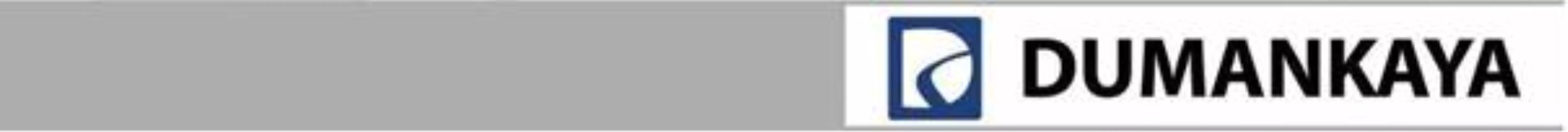 Ali Dumankaya, Fatih Üniversitesi\'nde Başarının Sırlarını Anlattı
